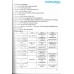 Bài giảng và lời giải chi tiết tiếng anh 11 - Friends Global (Chân trời sáng tạo) Bài giảng và lời giải chi tiết tiếng anh 11 - Friends Global (Chân trời sáng tạo)